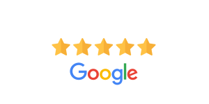 Sans titre (300 x 150 mm)